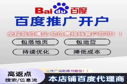 案例解析：专业SEM托管助力企业增长